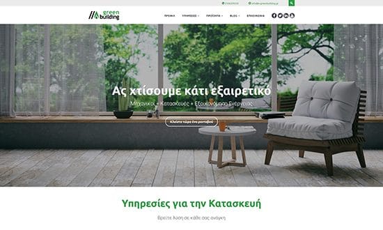 greenbuilding-Website-0