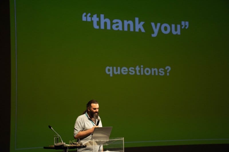 wordcamp thessaloniki 2019 nevma 08