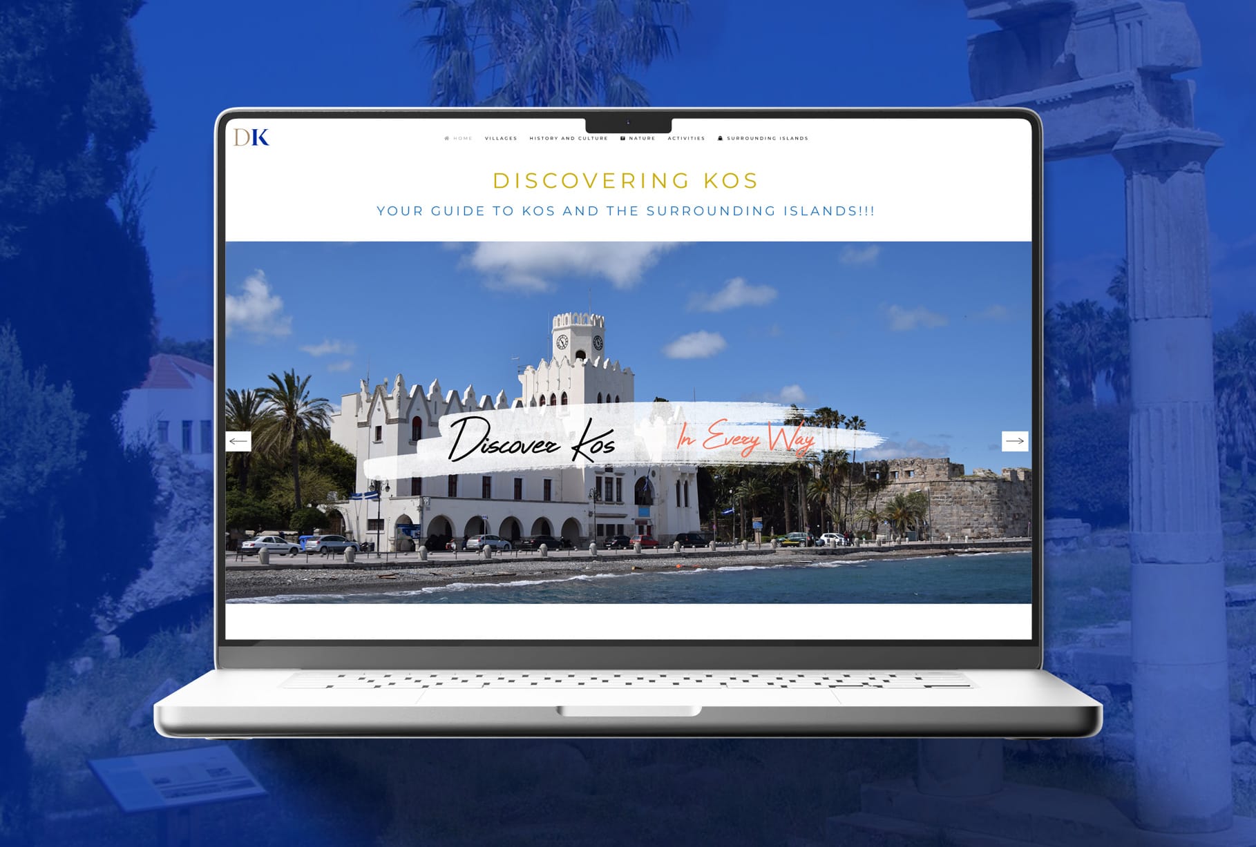 discovering-kos-cover