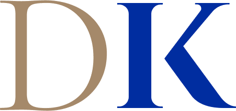 discovering kos logo