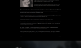 Κατασκευή ιστοσελίδων - sifakis-Website-2