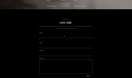 Κατασκευή ιστοσελίδων - sifakis-Website-5