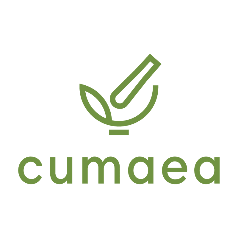 cumaea-logo-green