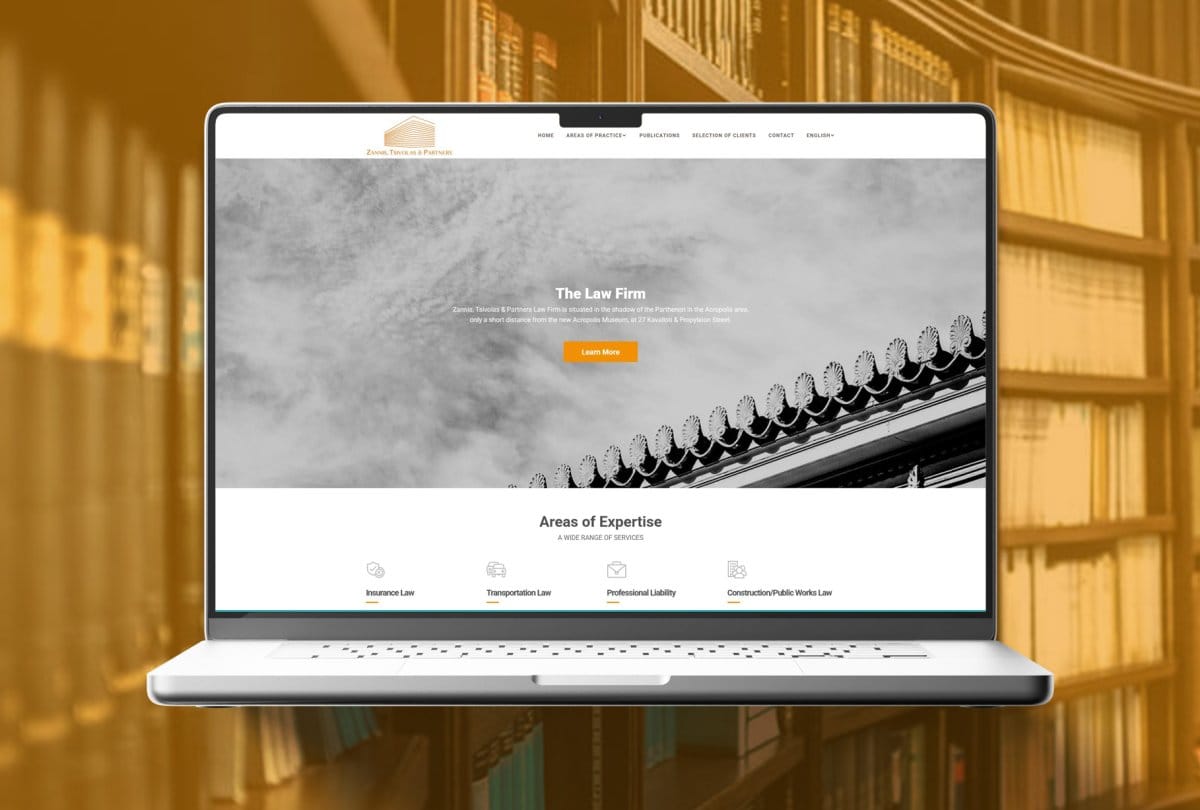 acropolislawfirm-cover