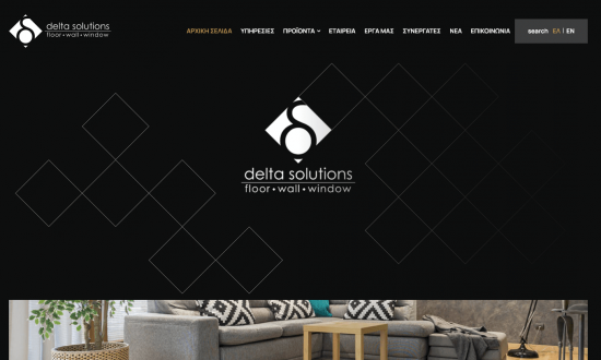 delta-website-0