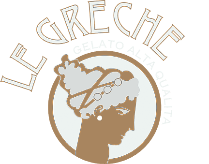 legreche logo