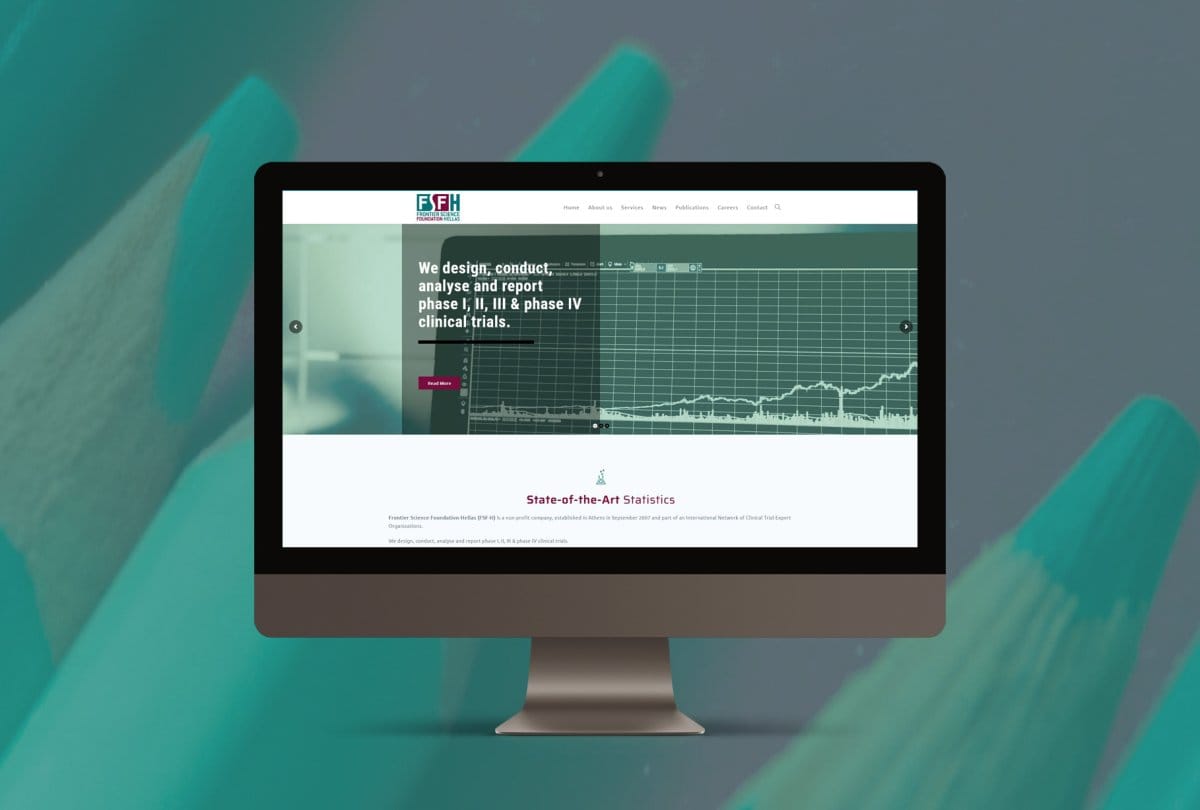 frontier-science-cover