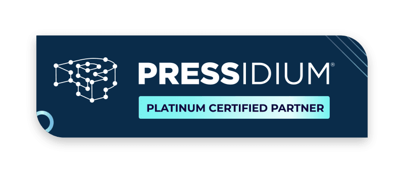 Nevma Footer Pressidium Platinum-Dark