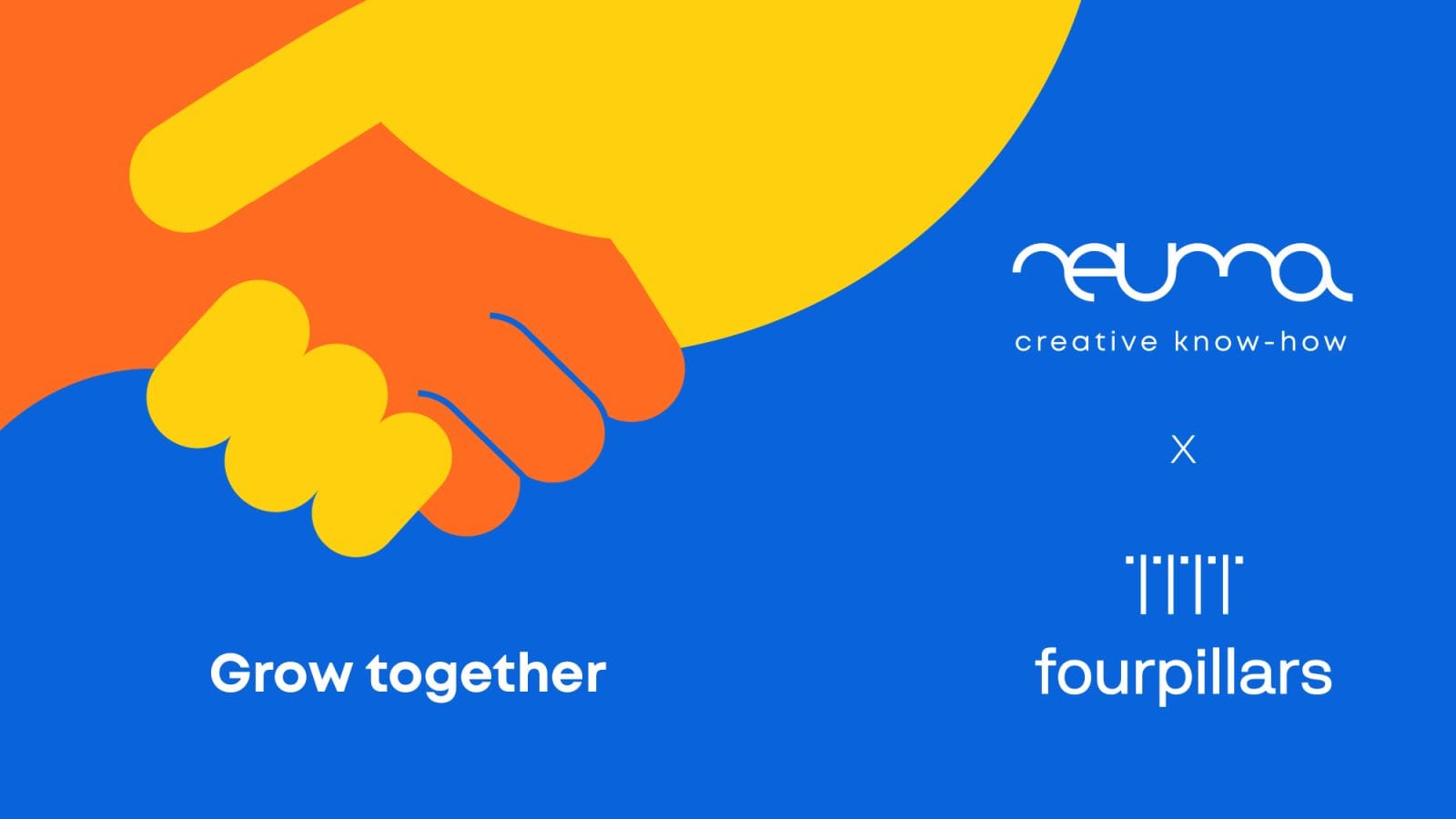 nevma-fourpillars-grow-together