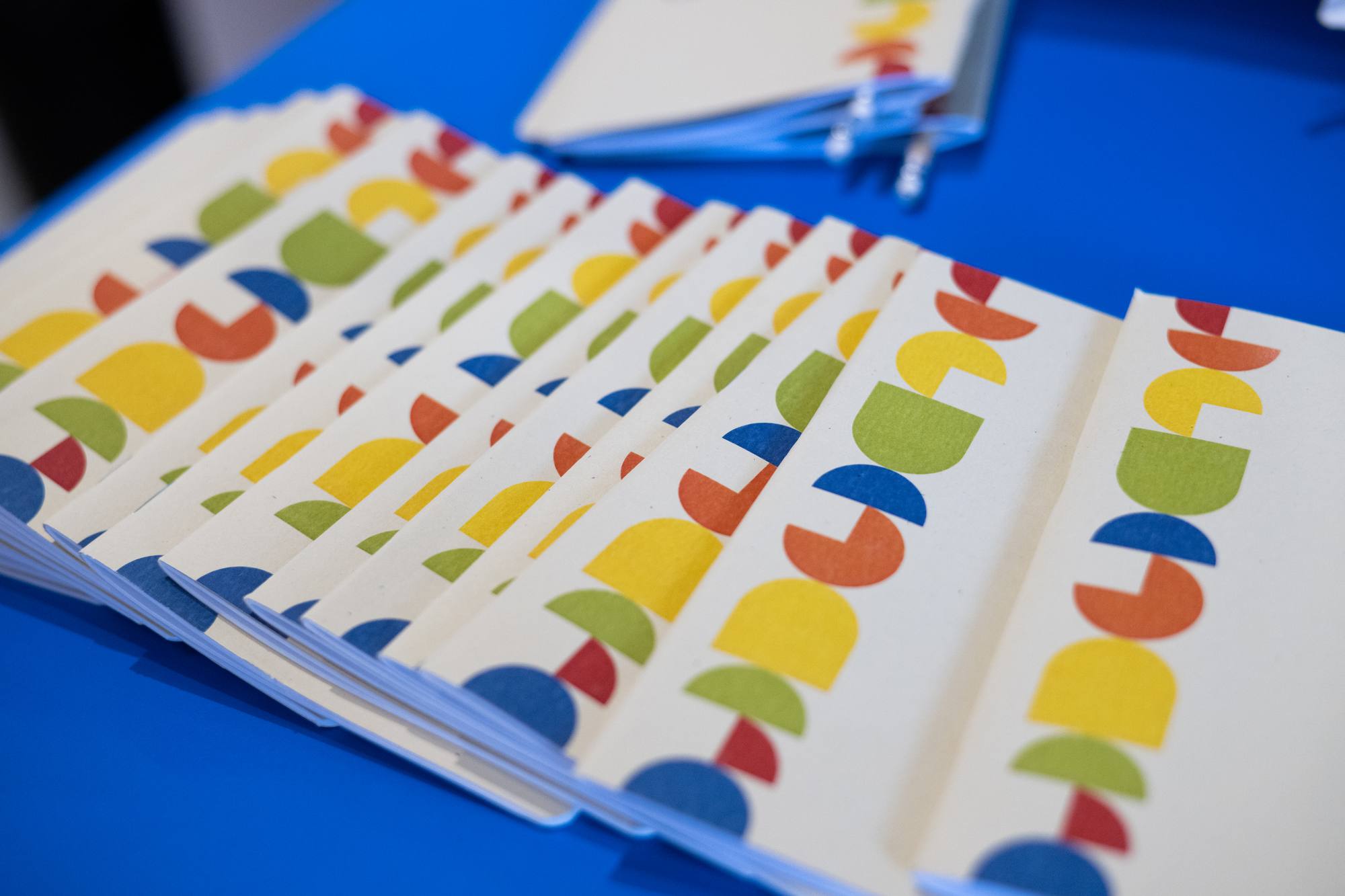 WordCamp-Larissa-2024-Kostas-Fryganiotis-18