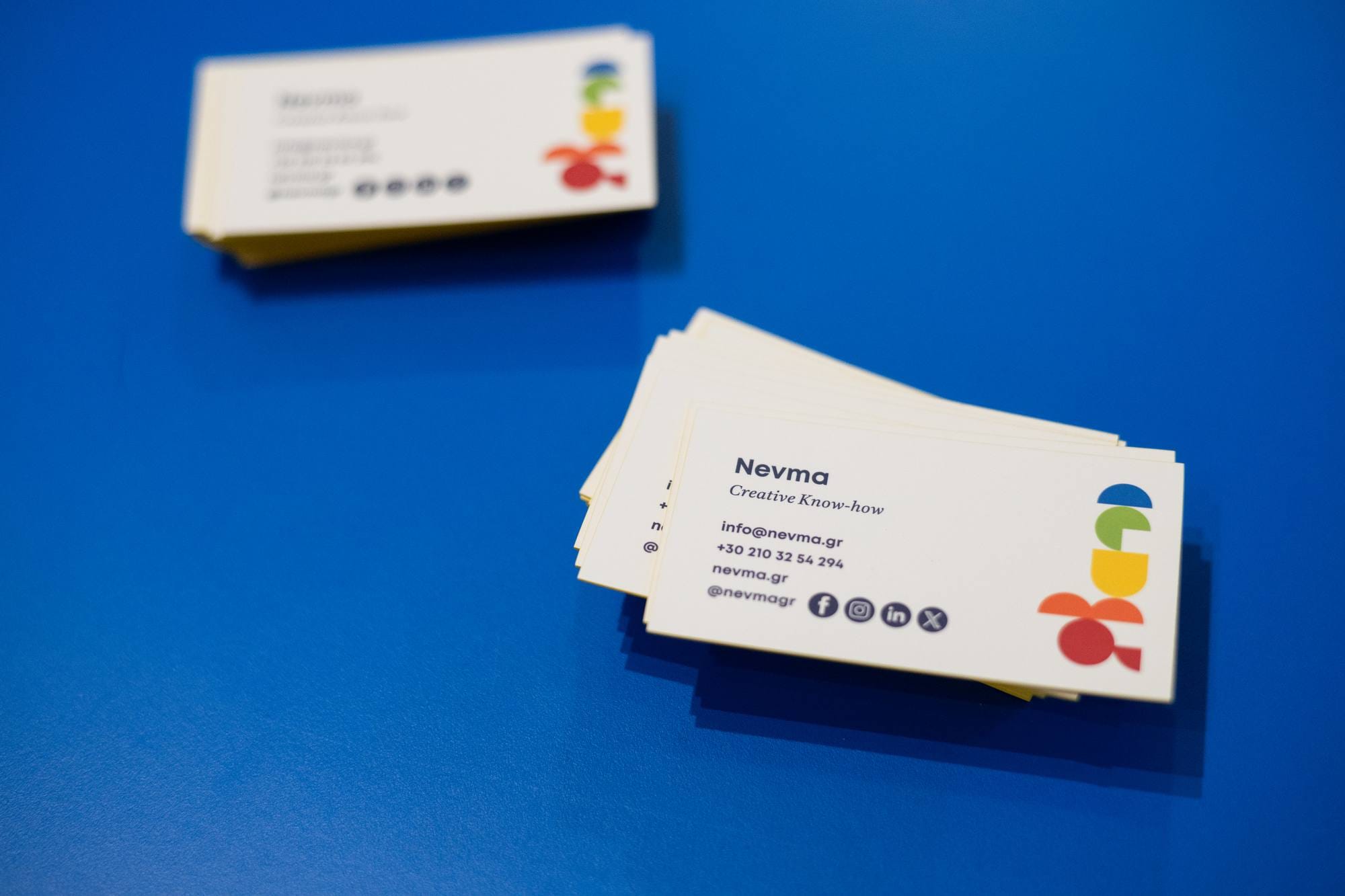 WordCamp-Larissa-2024-Kostas-Fryganiotis-19