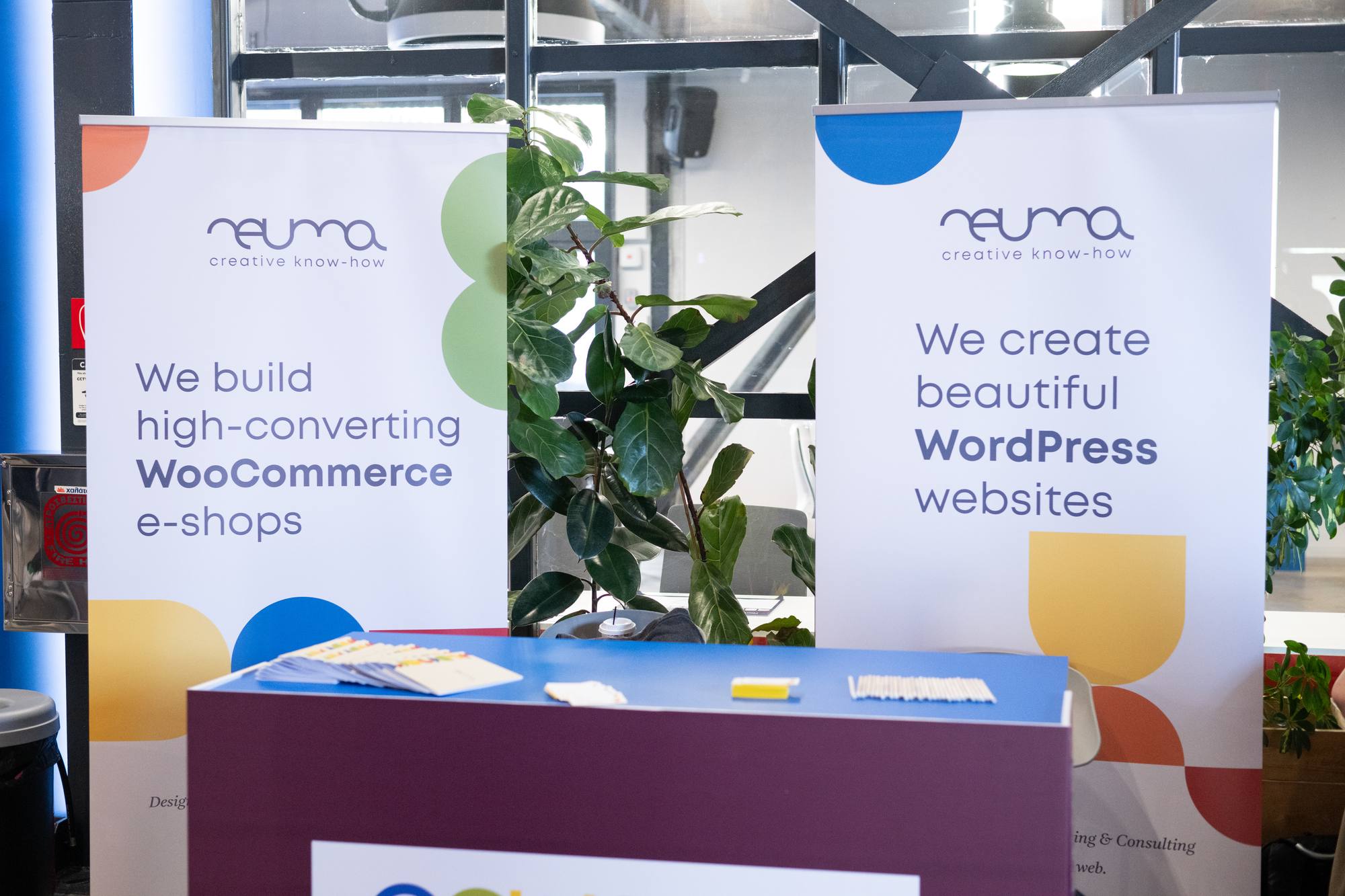 WordCamp-Larissa-2024-Kostas-Fryganiotis-30