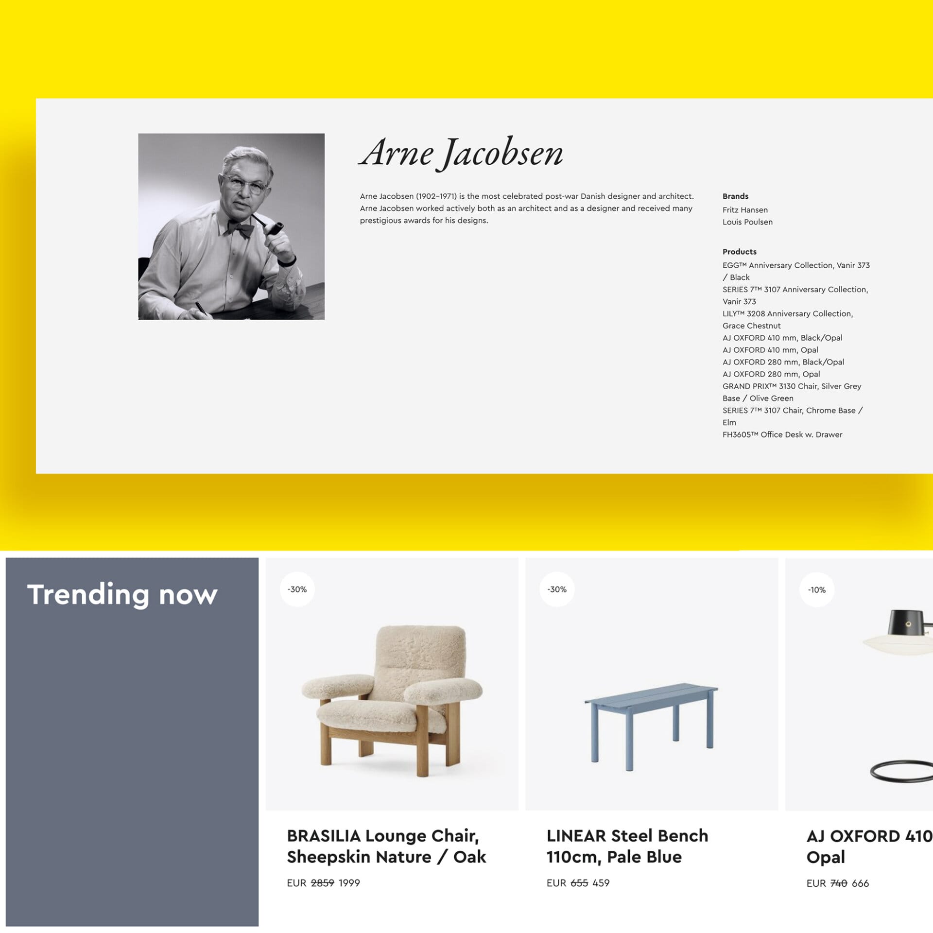 Κατασκευή eshop myran.gr