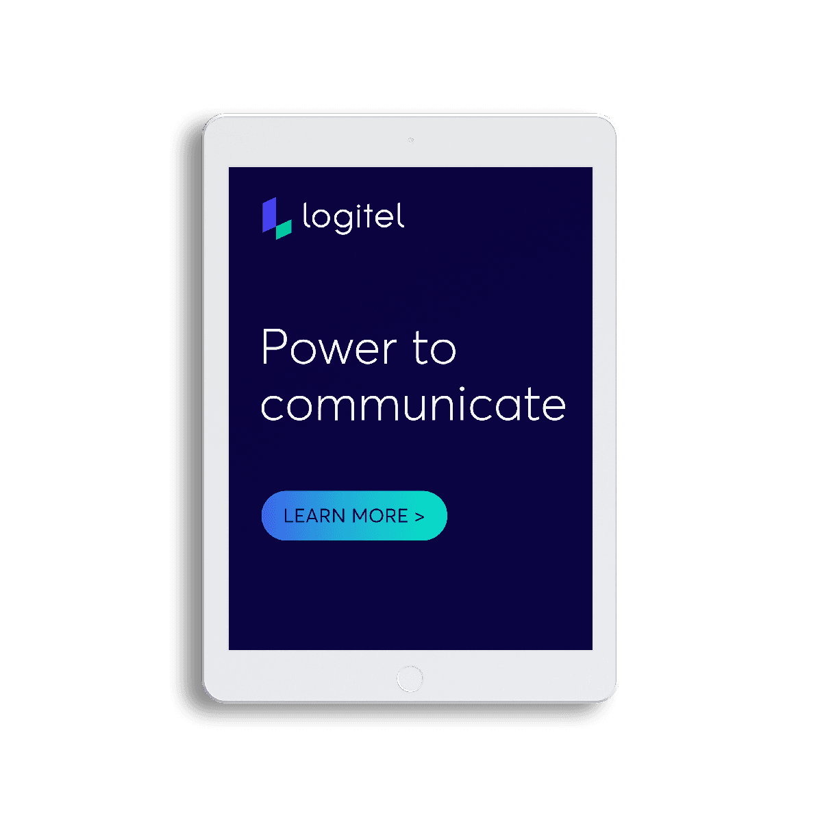09Logitel 09Logitel