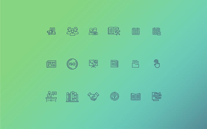 ime-project-image-2-demo