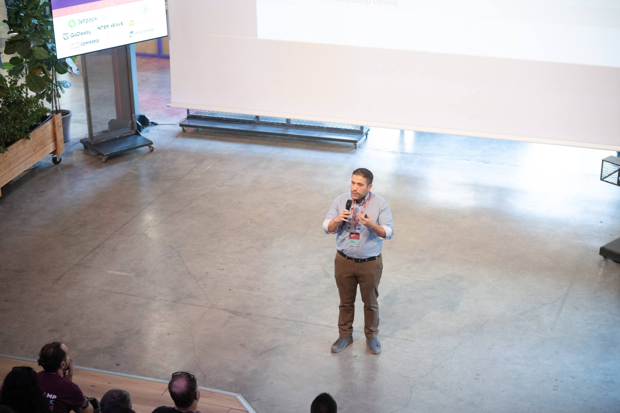 WordCamp-Larissa-2024-Kostas-Fryganiotis-258