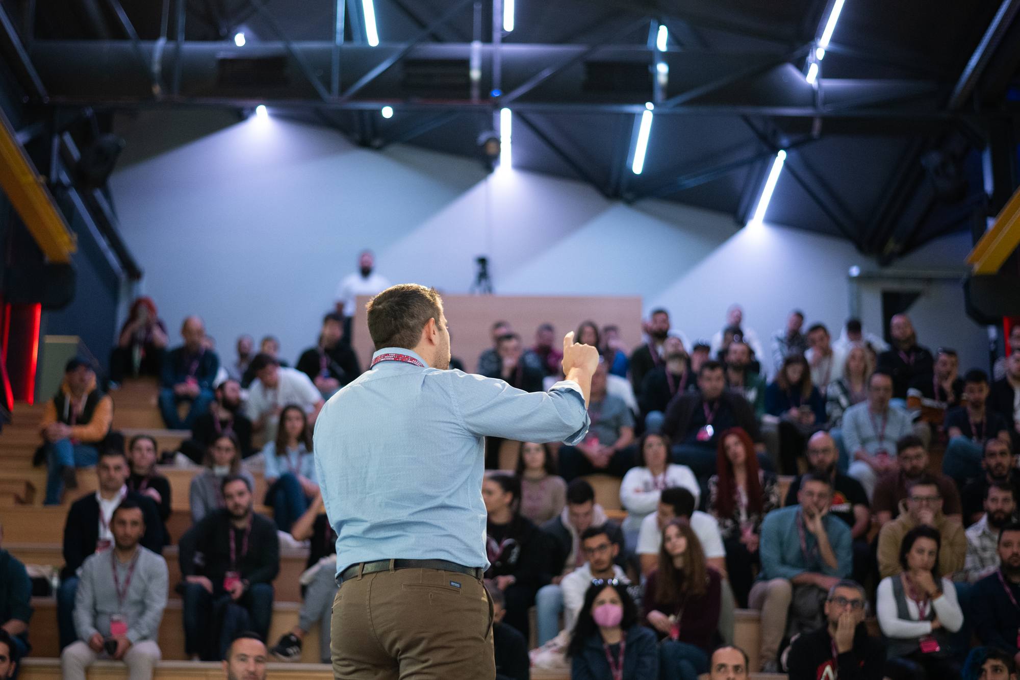 WordCamp-Larissa-2024-Kostas-Fryganiotis-294