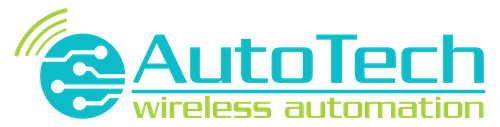 autotech logo