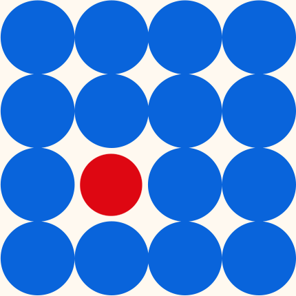 nevma-cares-page