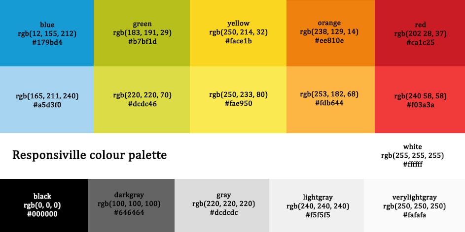 palette-pal