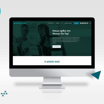 when - women on top (2) when - women on top (2)