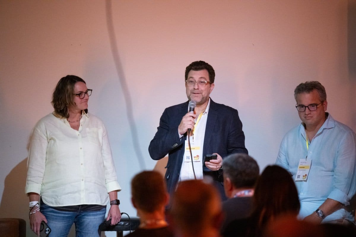 AltCtrOrg-Event-225 - Kostas Fryganiotis