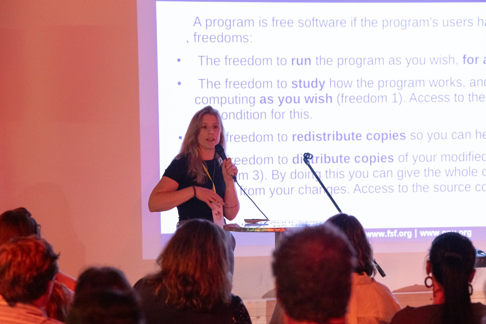 AltCtrOrg-Event-66 - Kostas Fryganiotis