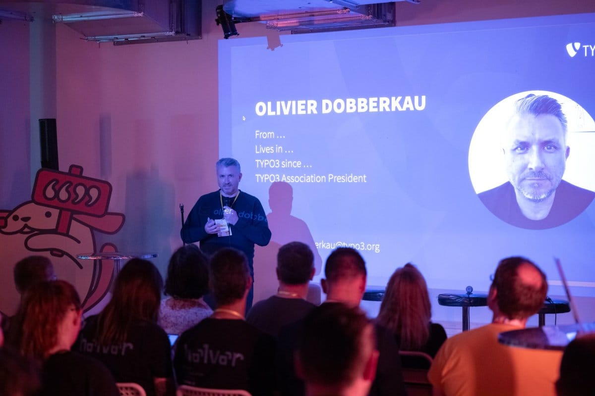 AltCtrOrg-Event-89 - Kostas Fryganiotis