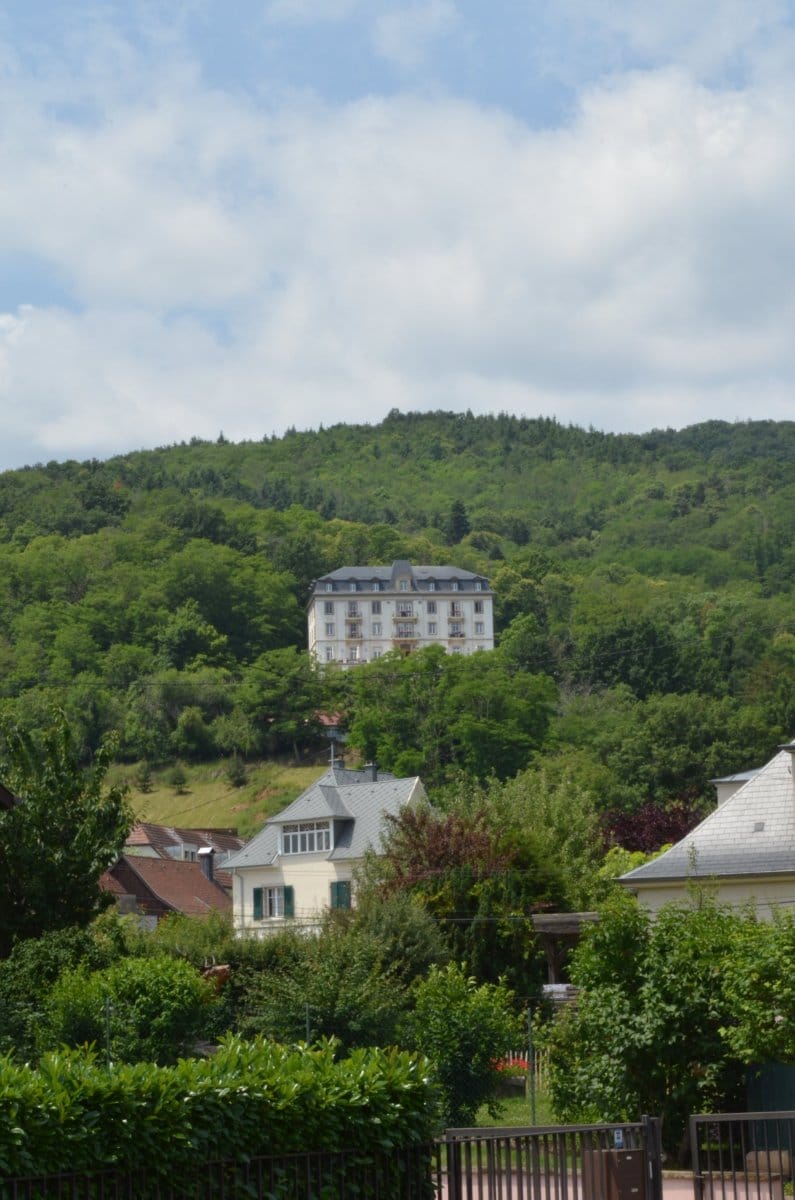 WordCamp Europe 2025 (Popie) (11)