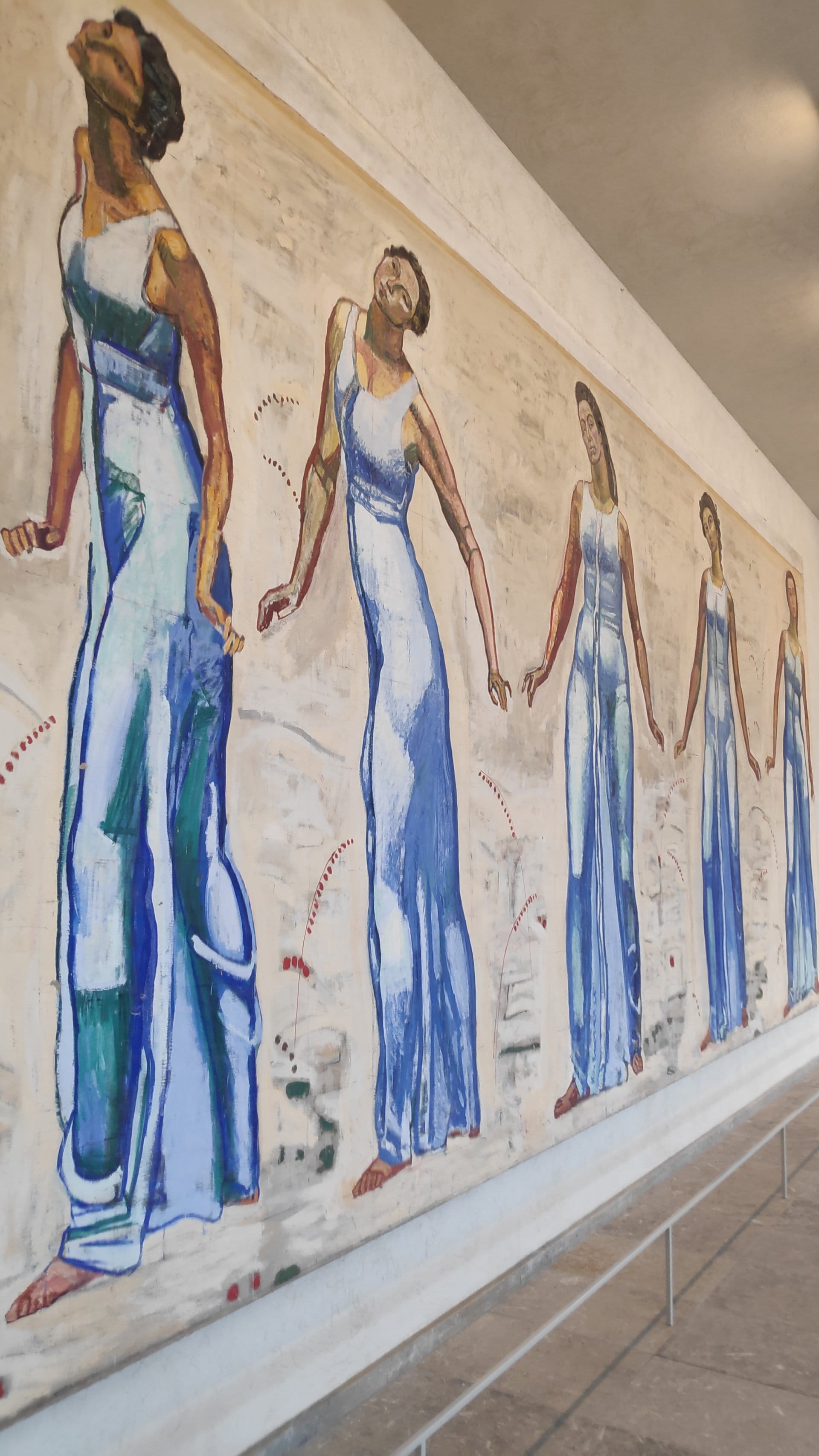 WordCamp Europe 2026 (Takis) (25)