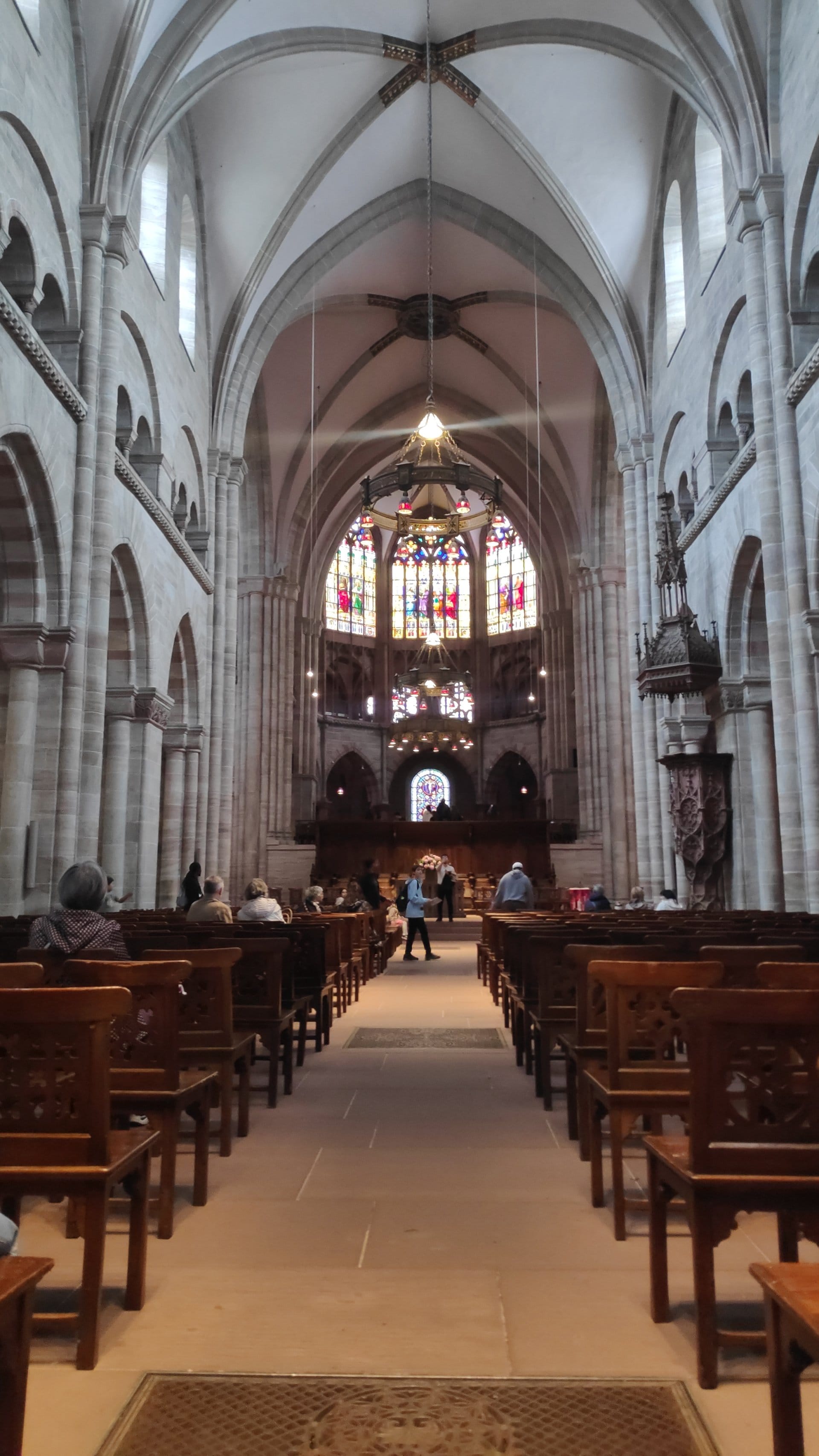 WordCamp Europe 2026 (Takis) (31)