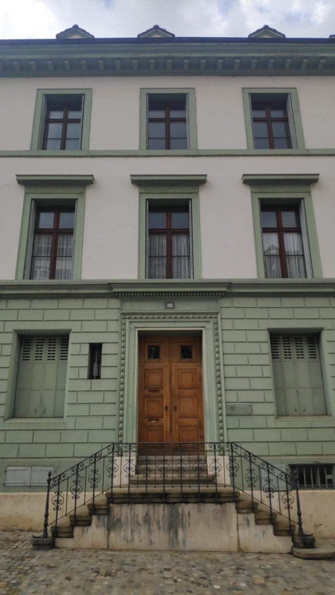 WordCamp Europe 2026 (Takis) (32)