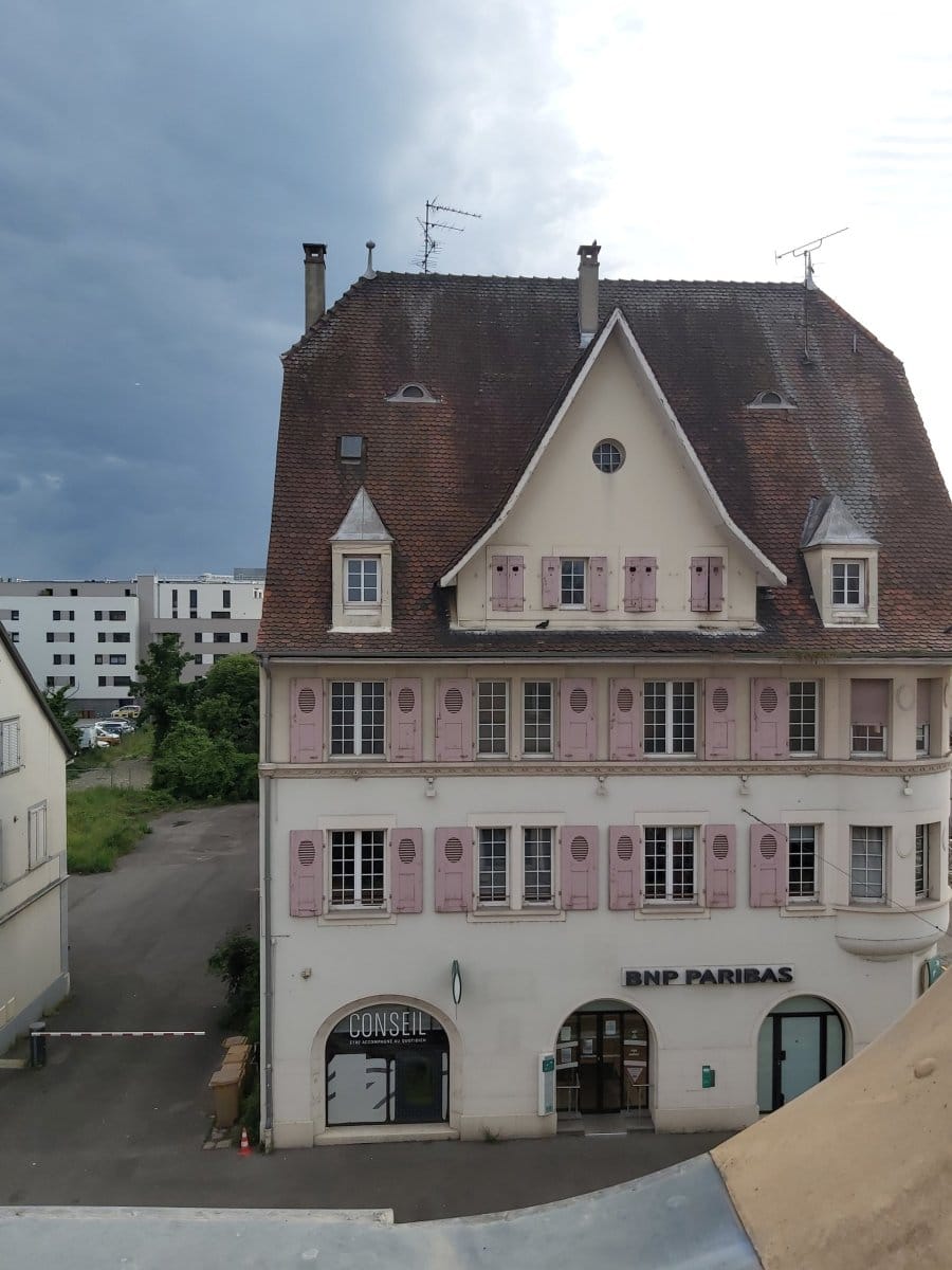 WordCamp Europe 2026 (Takis) (33)