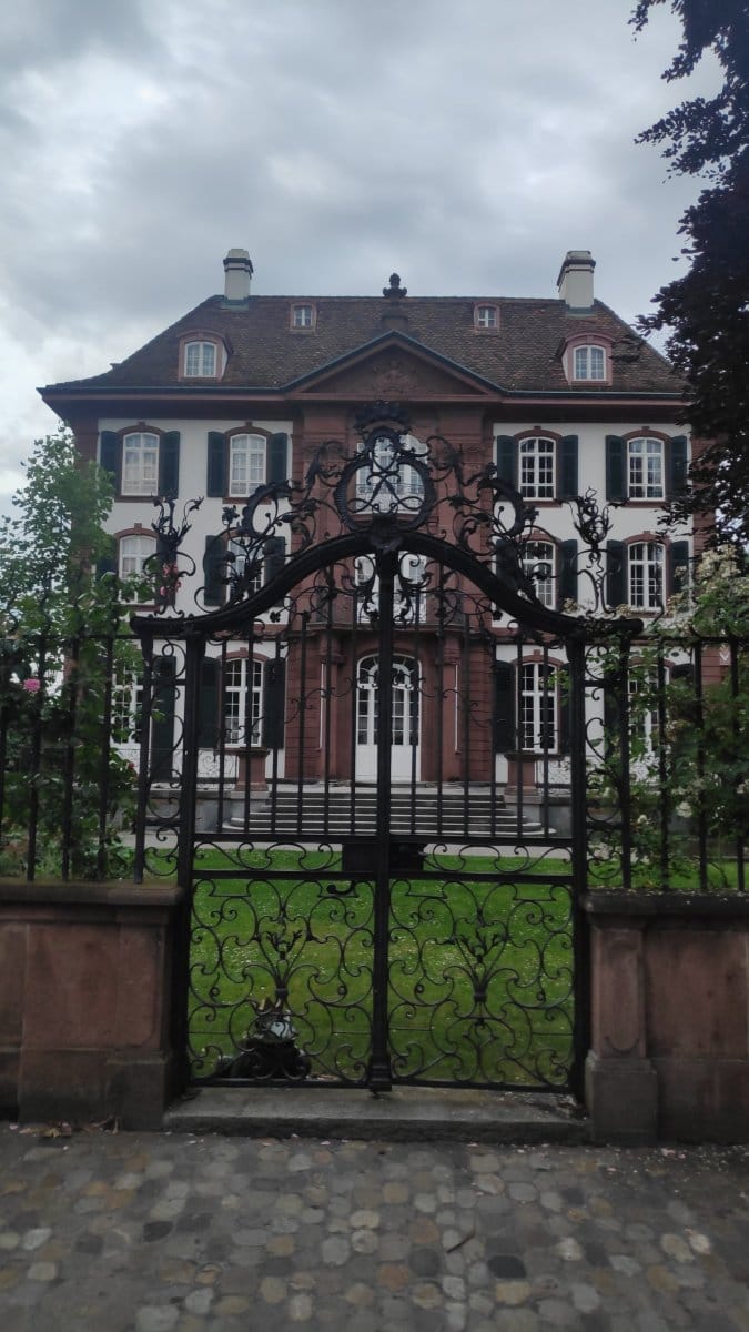 WordCamp Europe 2026 (Takis) (34)