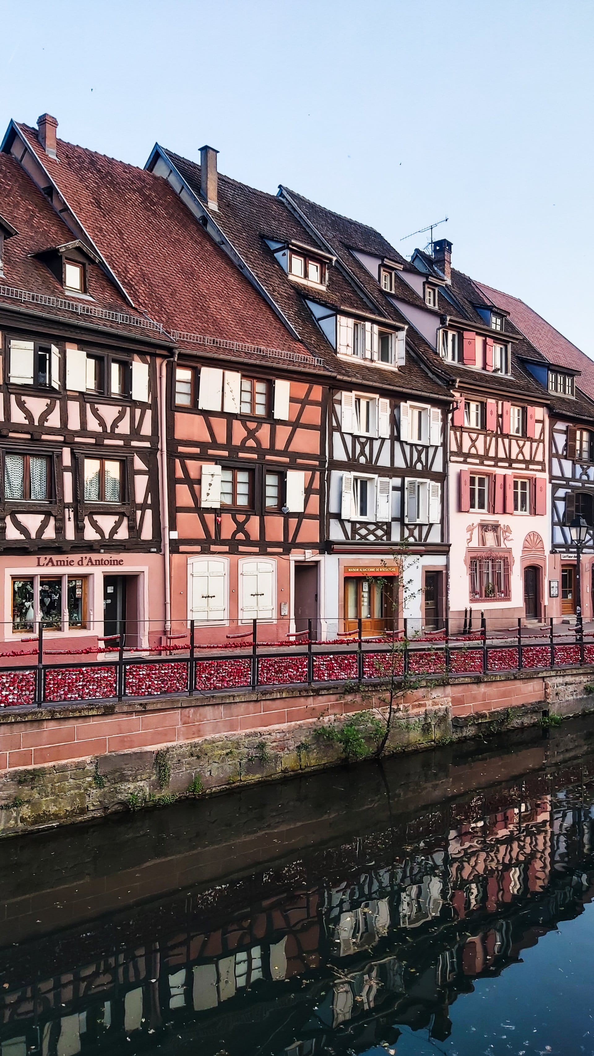 WordCamp Europe 2026 (Takis) (5)