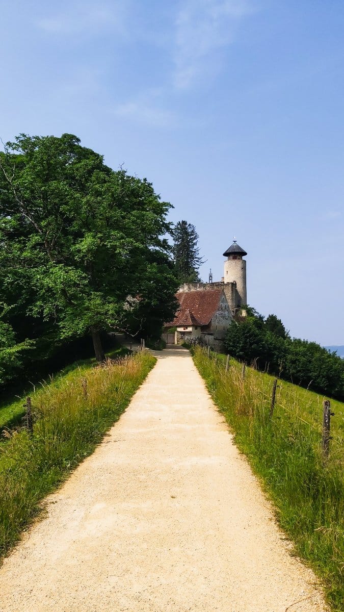 WordCamp Europe 2026 (Takis) (6)