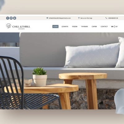 M2 iPad Pro and iPhone 14 Pro Max on desk mockup by Anthony Boyd Graphics. Free for personal and commercial use.