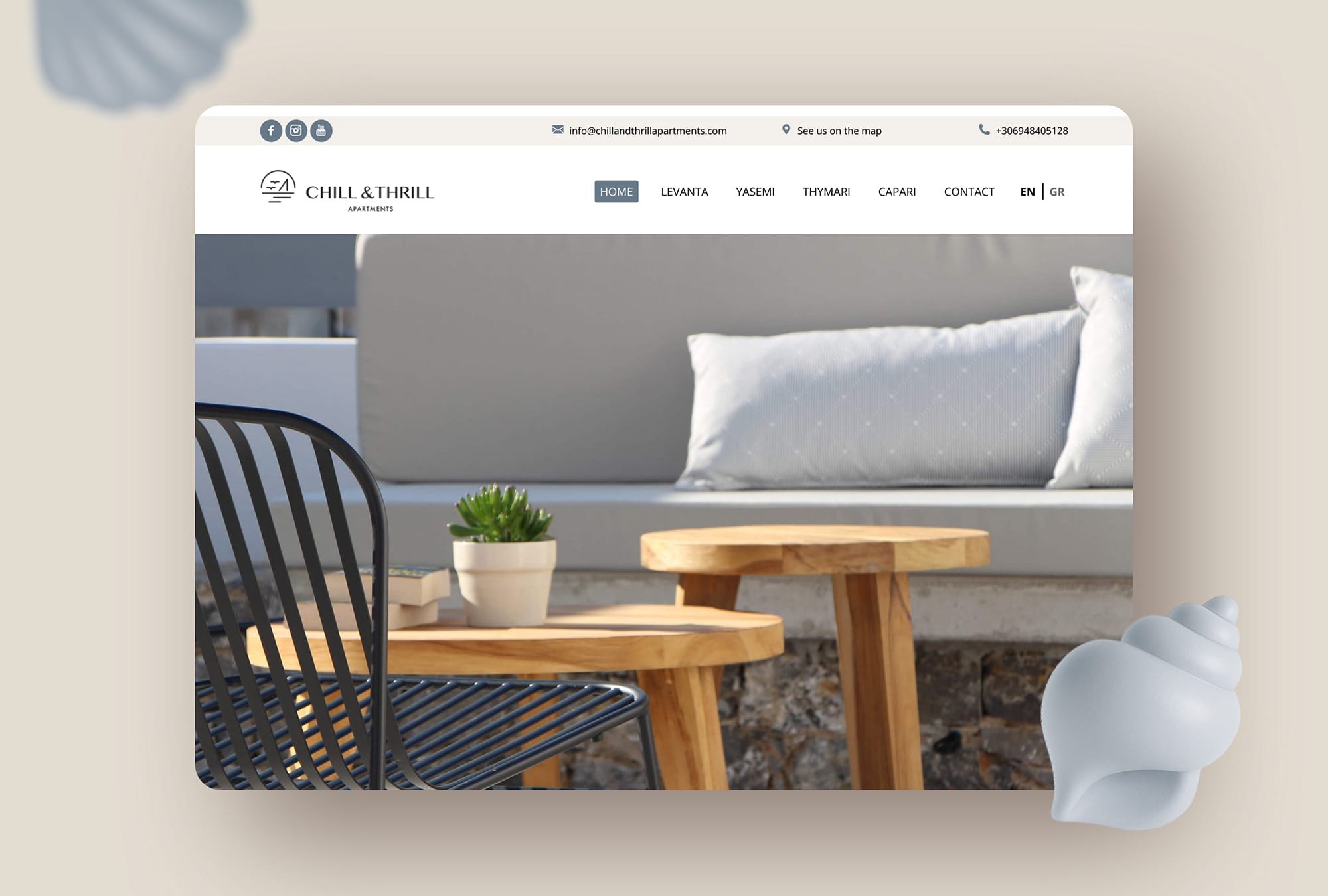 M2 iPad Pro and iPhone 14 Pro Max on desk mockup by Anthony Boyd Graphics. Free for personal and commercial use.