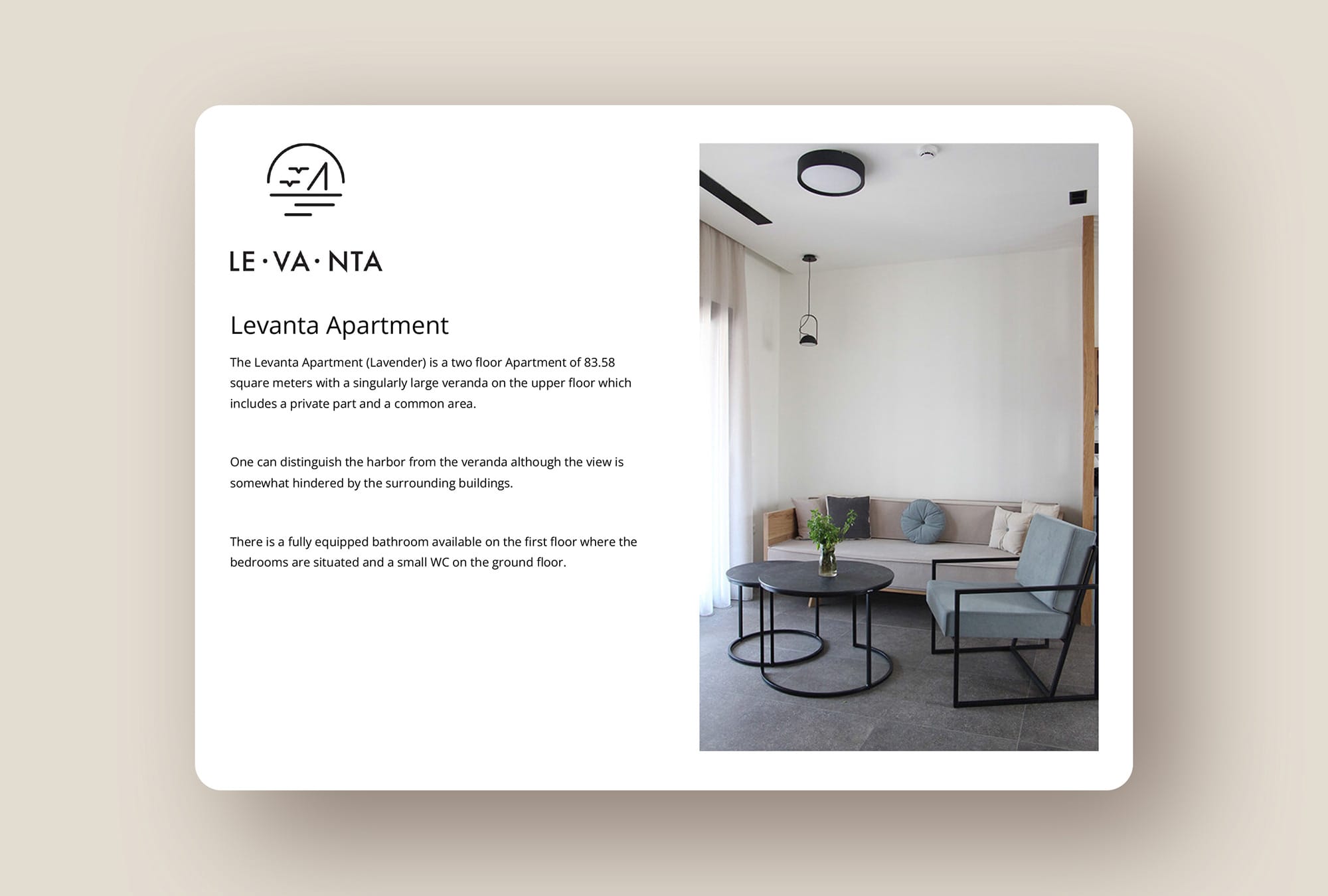 M2 iPad Pro and iPhone 14 Pro Max on desk mockup by Anthony Boyd Graphics. Free for personal and commercial use.