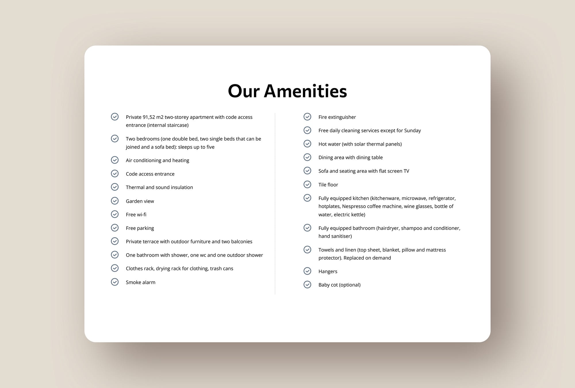 M2 iPad Pro and iPhone 14 Pro Max on desk mockup by Anthony Boyd Graphics. Free for personal and commercial use.