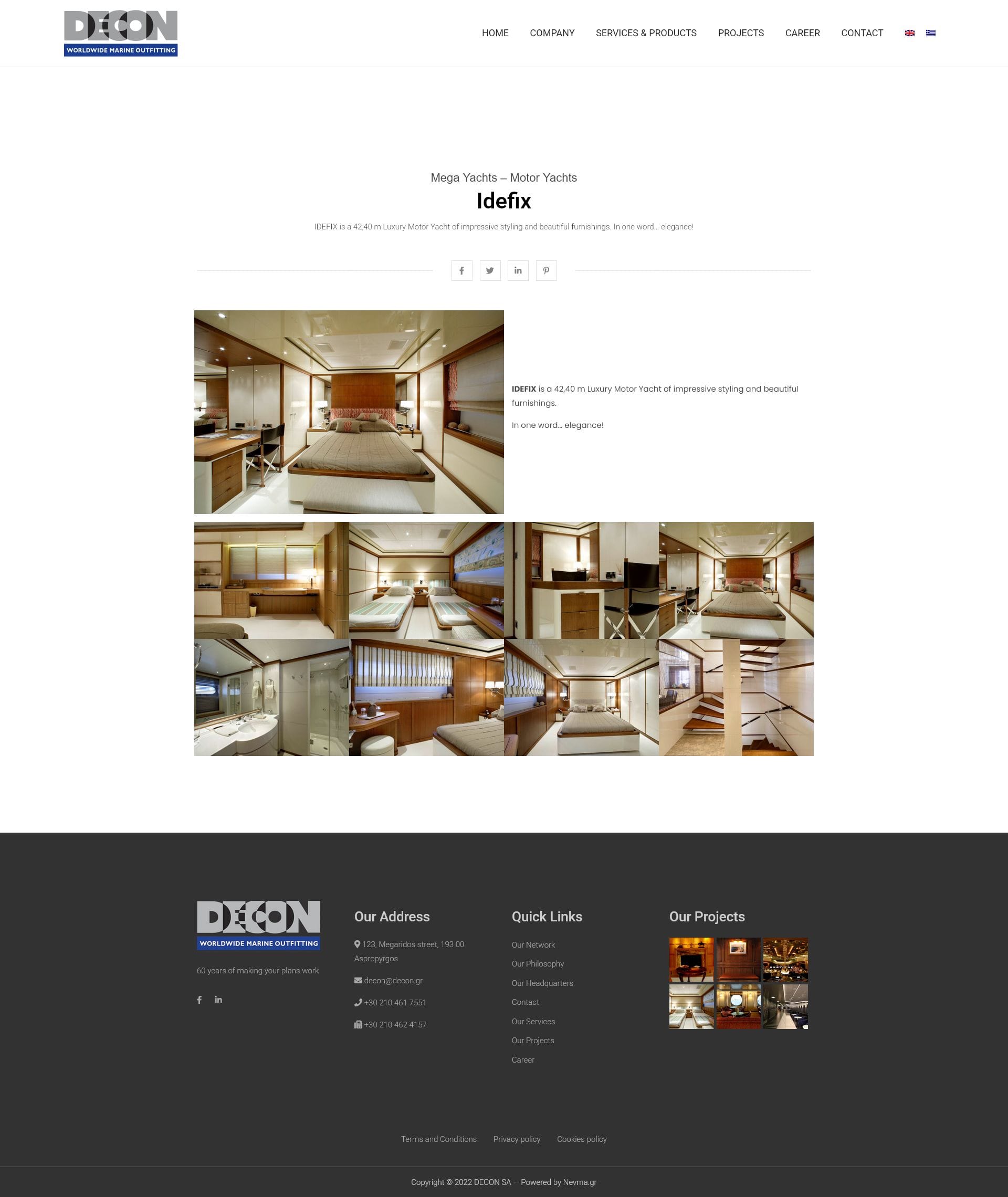 Decon 03