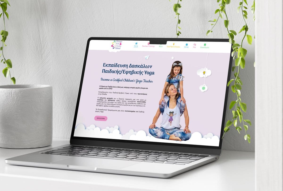 Flower Kids Yoga School (1)