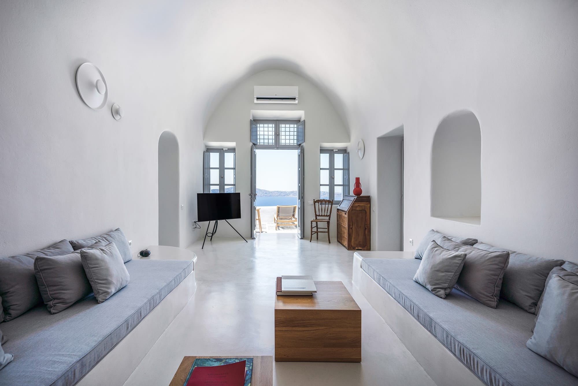 Inspire Santorini - Inspire-39 Inspire Santorini - Inspire-39
