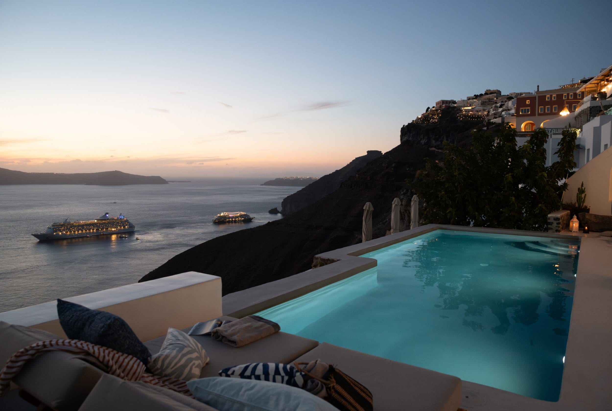 Inspire-Santorini-Lifestyle Inspire-Santorini-Lifestyle