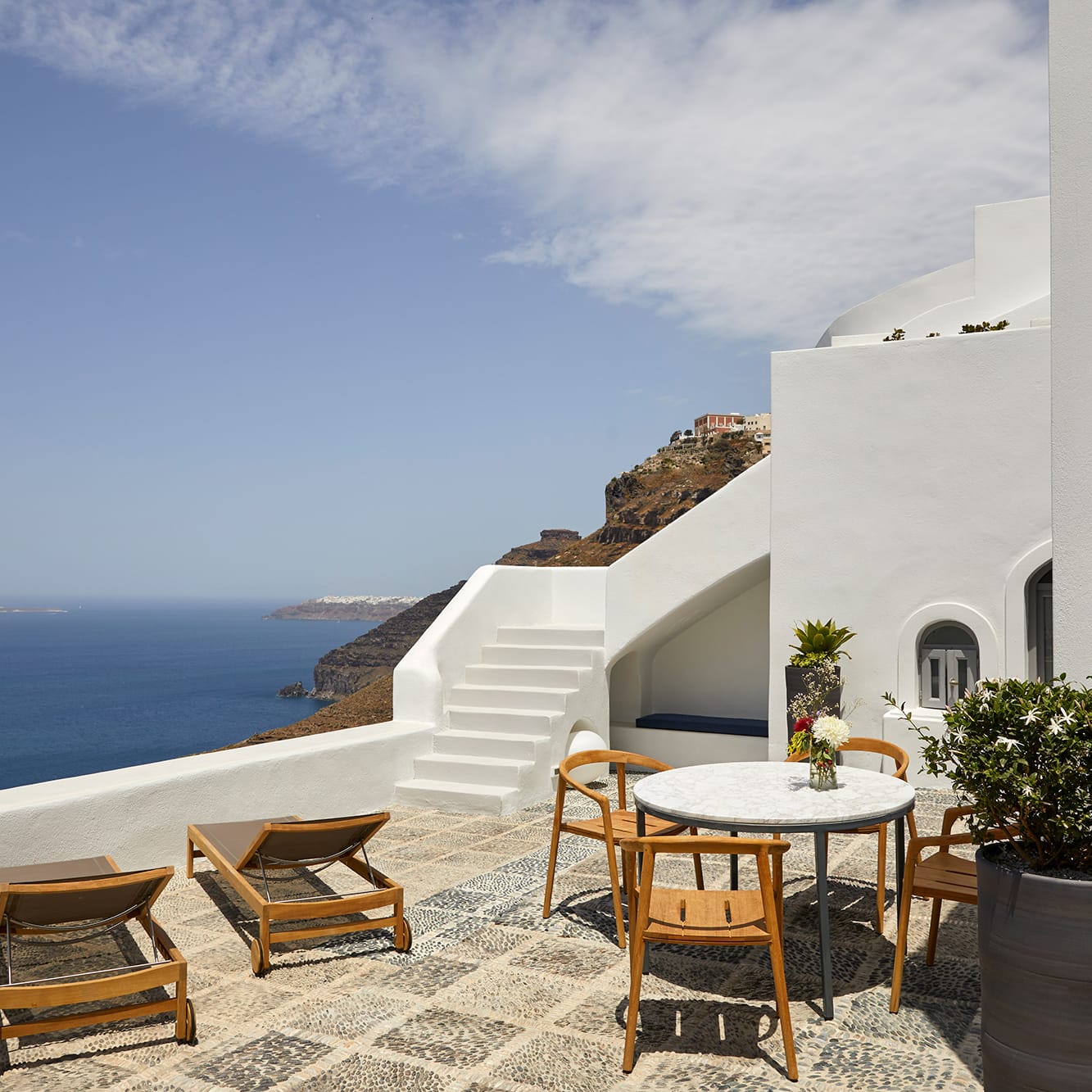 Inspire Santorini04 Inspire Santorini04