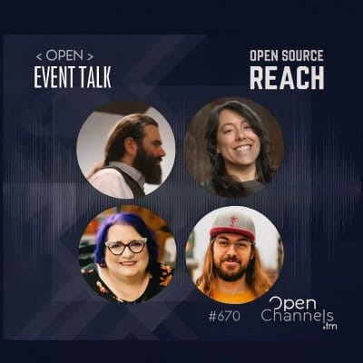 Open-Channels-FM-Episode-670