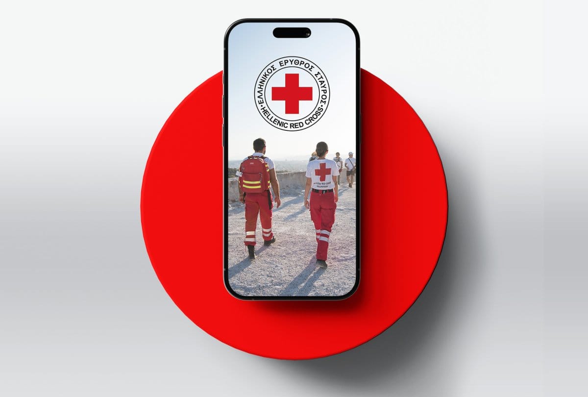Red Cross CRM (2)