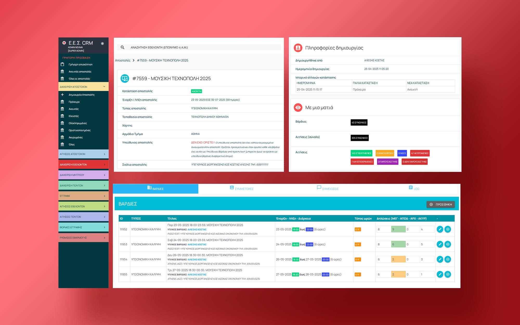 Red Cross CRM (6)