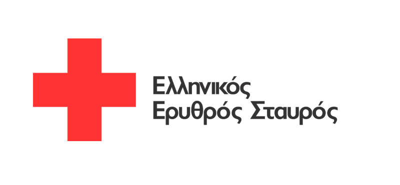 Red Cross logo