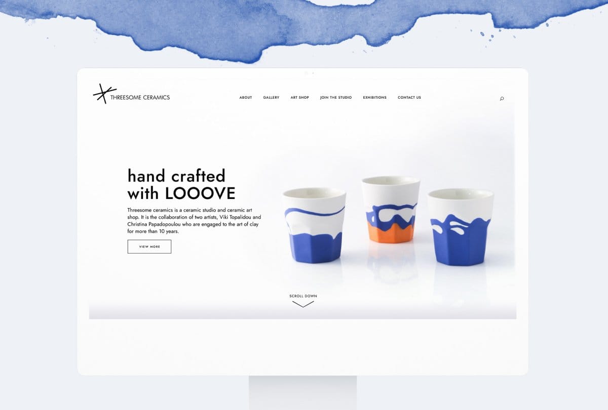 Threesome Ceramics mockup (2)